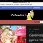 Playfox.modelcentro.com Hd Free