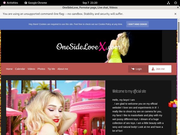 Playfox.modelcentro.com Hd Free