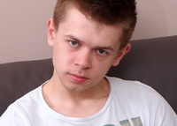 Foreskin Register Free s1