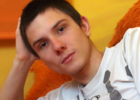 Foreskin Register Free s2