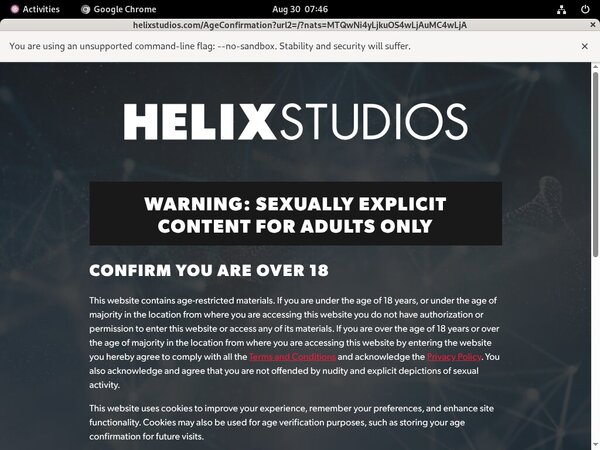 Discount Helixstudios.net Trial Offer
