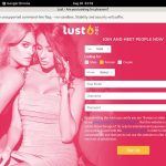 Lust.net Gift