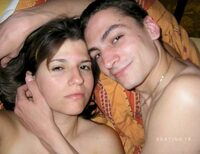 Sexting 18 Percent Off s2