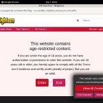 18eighteen Porn Pics 18eighteen Porn Pics