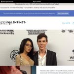 AidenValentine Strapon AidenValentine Strapon