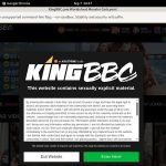 BBC King Epoch