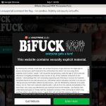 Bifuck Porn Passwords