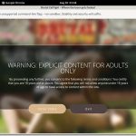 Brutalcatfight Signup