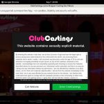 Clubcastings.com Discount Offer 2018