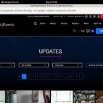 Clubropemarks.com Epoch Payment Clubropemarks.com Epoch Payment
