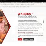 Cumhereboy Sex Pics