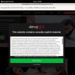 Daringsexhd.com ??