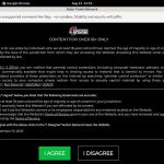 Free Account In Gayasianuniforms