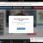 Free Account To Voyeur House TV