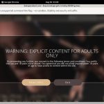 Free Passwords Subspace Land