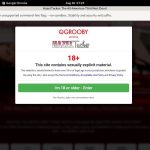 Hazel-tucker.com Eu Debit