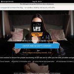 Life Selector Discount Site