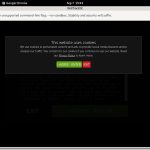 Login Will Tile Free