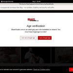 Mack Studio Cash
