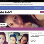 NicoleEliot Discount Review