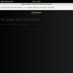 Pantyhose Passion Password Account