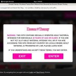 Paypal Com Dreamtranny
