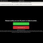School Boy Videos Free App
