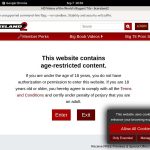 Scoreland2 Discount Promotion