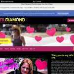 Sheri Diamond Wnu Discount