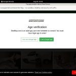 Sket Boy Password And Login