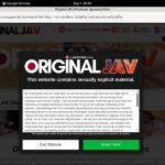 Subscribe To Ogjav