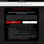Timfuck Password Account