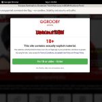 Transexdomination.com Wnu.com