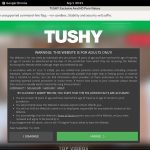 Tushy.com Deals