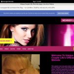 Unique Couple Life Get Account