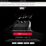 Xxltv Premium Account Free