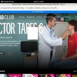 Free Gay Vod Club Full
