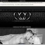 Premium Dannixxx.com Accounts Premium Dannixxx.com Accounts